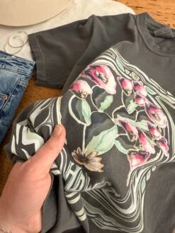 The Navarro 3 The Navarro -SAVANAH Clothing sale PhotoJan132025 14814PM3