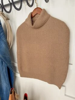 The Tioga 2 The Tioga -SAVANAH Clothing sale PhotoJan132025 15329PM3