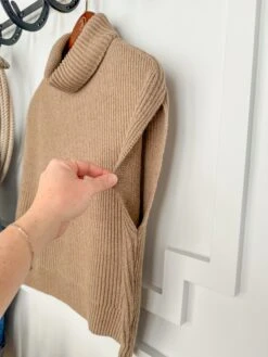 The Tioga 3 The Tioga -SAVANAH Clothing sale PhotoJan132025 15339PM3