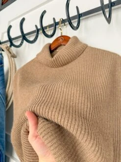 The Tioga 4 The Tioga -SAVANAH Clothing sale PhotoJan132025 15347PM3