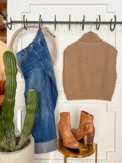 The Tioga 5 The Tioga -SAVANAH Clothing sale PhotoJan132025 15452PM3