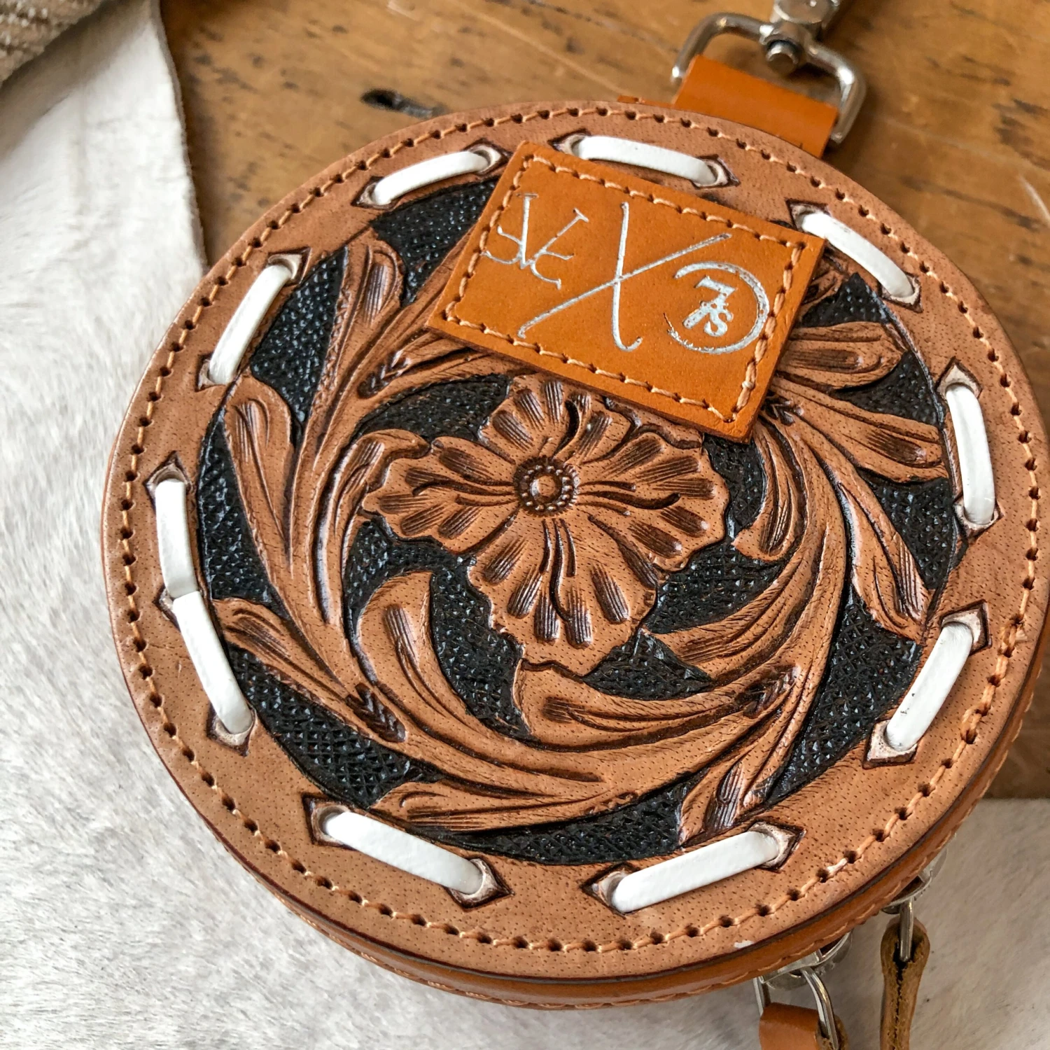 Amorita Card Holder Amorita Card Holder -SAVANAH Clothing sale PhotoJan152025 10028PM scaled