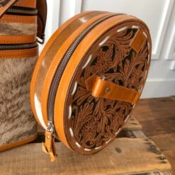 Colusa Makeup Case -SAVANAH Clothing sale PhotoJan152025 10133PM