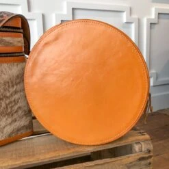 Colusa Makeup Case -SAVANAH Clothing sale PhotoJan152025 10210PM