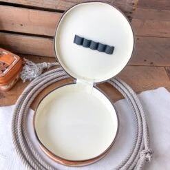 Colusa Makeup Case -SAVANAH Clothing sale PhotoJan152025 10230PM