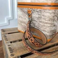 Owasso Cowgirl Kaboodle -SAVANAH Clothing sale PhotoJan152025 10500PM