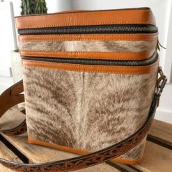 Owasso Cowgirl Kaboodle -SAVANAH Clothing sale PhotoJan152025 10536PM