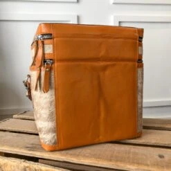 Owasso Cowgirl Kaboodle -SAVANAH Clothing sale PhotoJan152025 10604PM