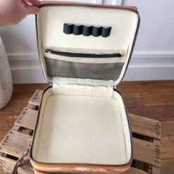 Owasso Cowgirl Kaboodle -SAVANAH Clothing sale PhotoJan152025 10635PM