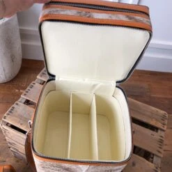 Owasso Cowgirl Kaboodle -SAVANAH Clothing sale PhotoJan152025 10707PM