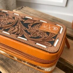 Calimesa Travel Jewelry Case -SAVANAH Clothing sale PhotoJan152025 10914PM