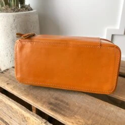 Calimesa Travel Jewelry Case -SAVANAH Clothing sale PhotoJan152025 10936PM