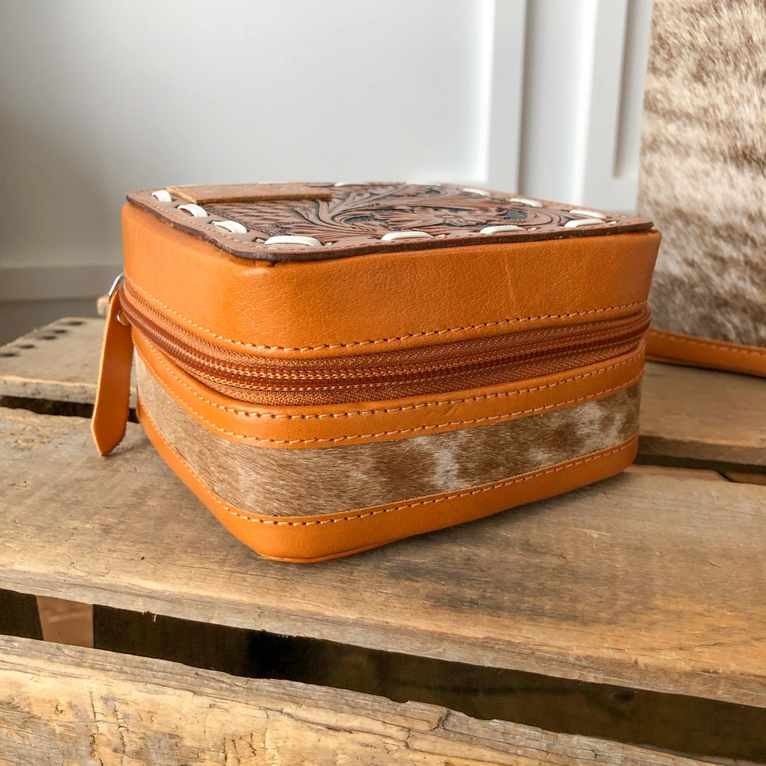 Rialto Mini Travel Jewelry Case Rialto Mini Travel Jewelry Case -SAVANAH Clothing sale PhotoJan152025 11051PM scaled