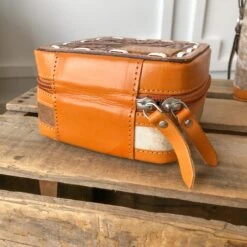 Rialto Mini Travel Jewelry Case 2 Rialto Mini Travel Jewelry Case -SAVANAH Clothing sale PhotoJan152025 11100PM