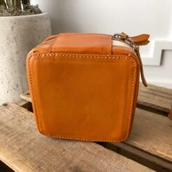 Rialto Mini Travel Jewelry Case 3 Rialto Mini Travel Jewelry Case -SAVANAH Clothing sale PhotoJan152025 11112PM