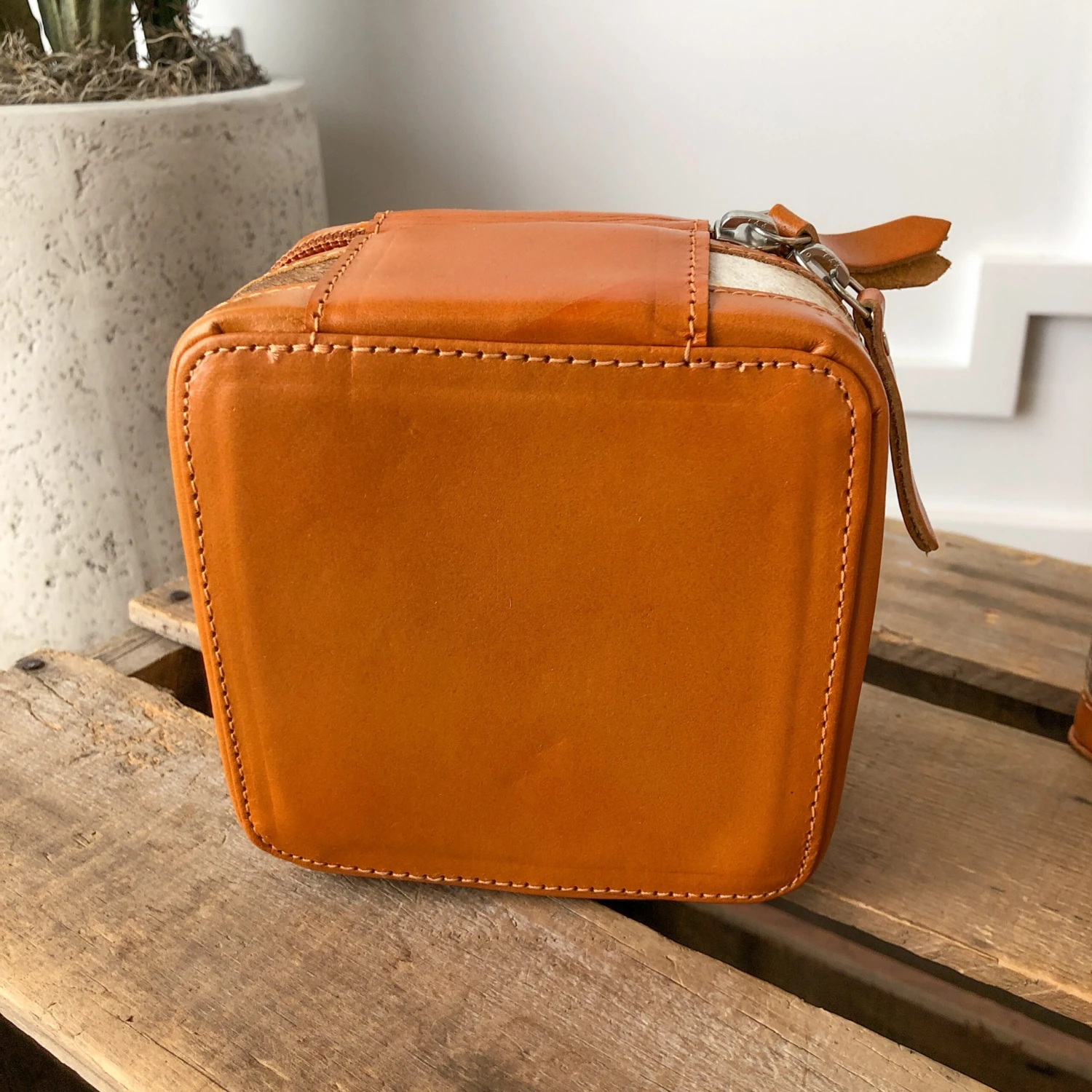 Rialto Mini Travel Jewelry Case Rialto Mini Travel Jewelry Case -SAVANAH Clothing sale PhotoJan152025 11112PM scaled