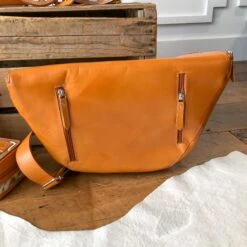 Santa Rosa Bumbag -SAVANAH Clothing sale PhotoJan152025 125732PM