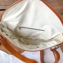 Santa Rosa Bumbag -SAVANAH Clothing sale PhotoJan152025 125809PM