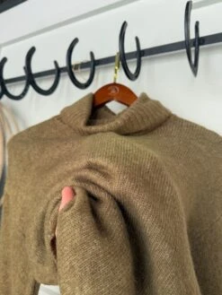 The Driscoll -SAVANAH Clothing sale PhotoJan152025 13330PM