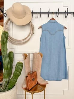 The Broken Arrow 4 The Broken Arrow -SAVANAH Clothing sale PhotoJan152025 23011PM