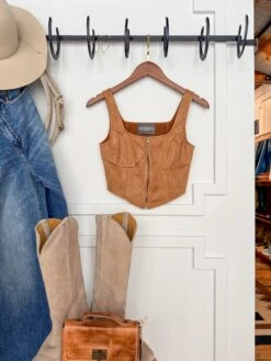 The Texhoma 1 The Texhoma -SAVANAH Clothing sale PhotoJan152025 23635PM