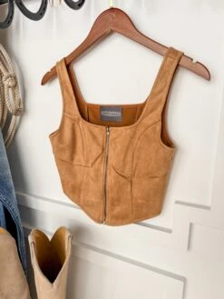 The Texhoma 2 The Texhoma -SAVANAH Clothing sale PhotoJan152025 23701PM