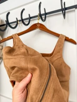 The Texhoma 3 The Texhoma -SAVANAH Clothing sale PhotoJan152025 23708PM