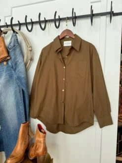 The Ardmore 2 The Ardmore -SAVANAH Clothing sale PhotoJan152025 30629PM