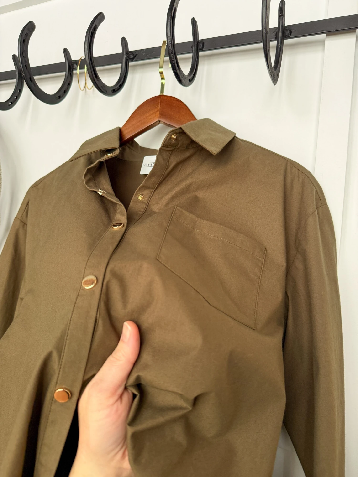 The Ardmore The Ardmore -SAVANAH Clothing sale PhotoJan152025 31258PM scaled