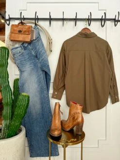 The Ardmore 4 The Ardmore -SAVANAH Clothing sale PhotoJan152025 31743PM