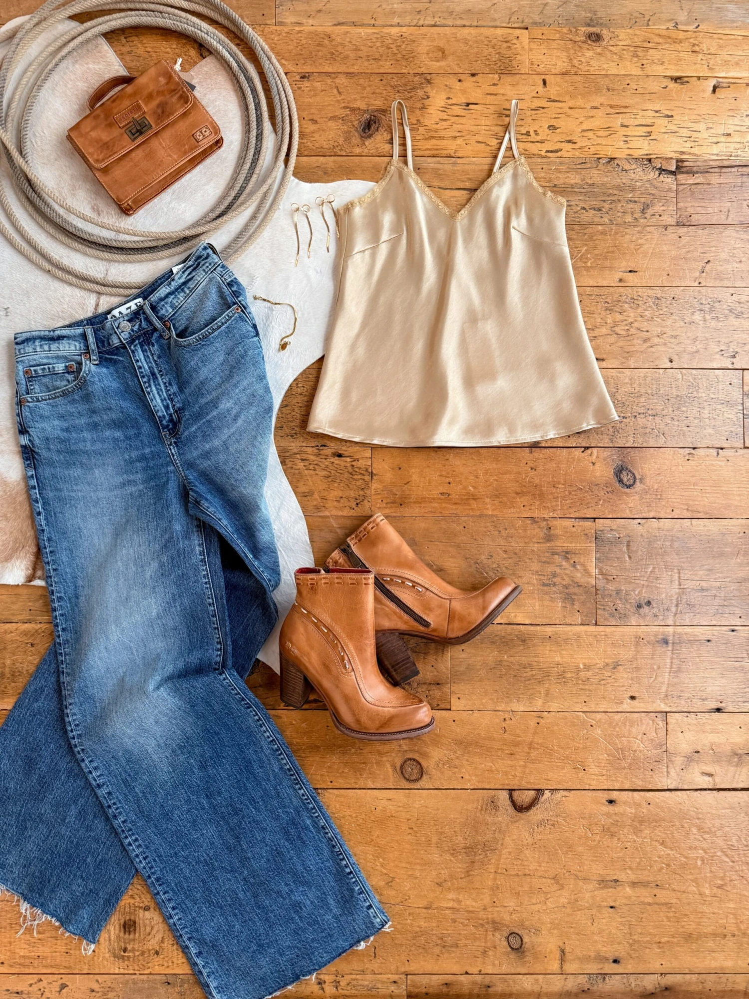 The Vanita The Vanita -SAVANAH Clothing sale PhotoJan152025 40231PM scaled