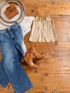 The Vanita 3 The Vanita -SAVANAH Clothing sale PhotoJan152025 40425PM