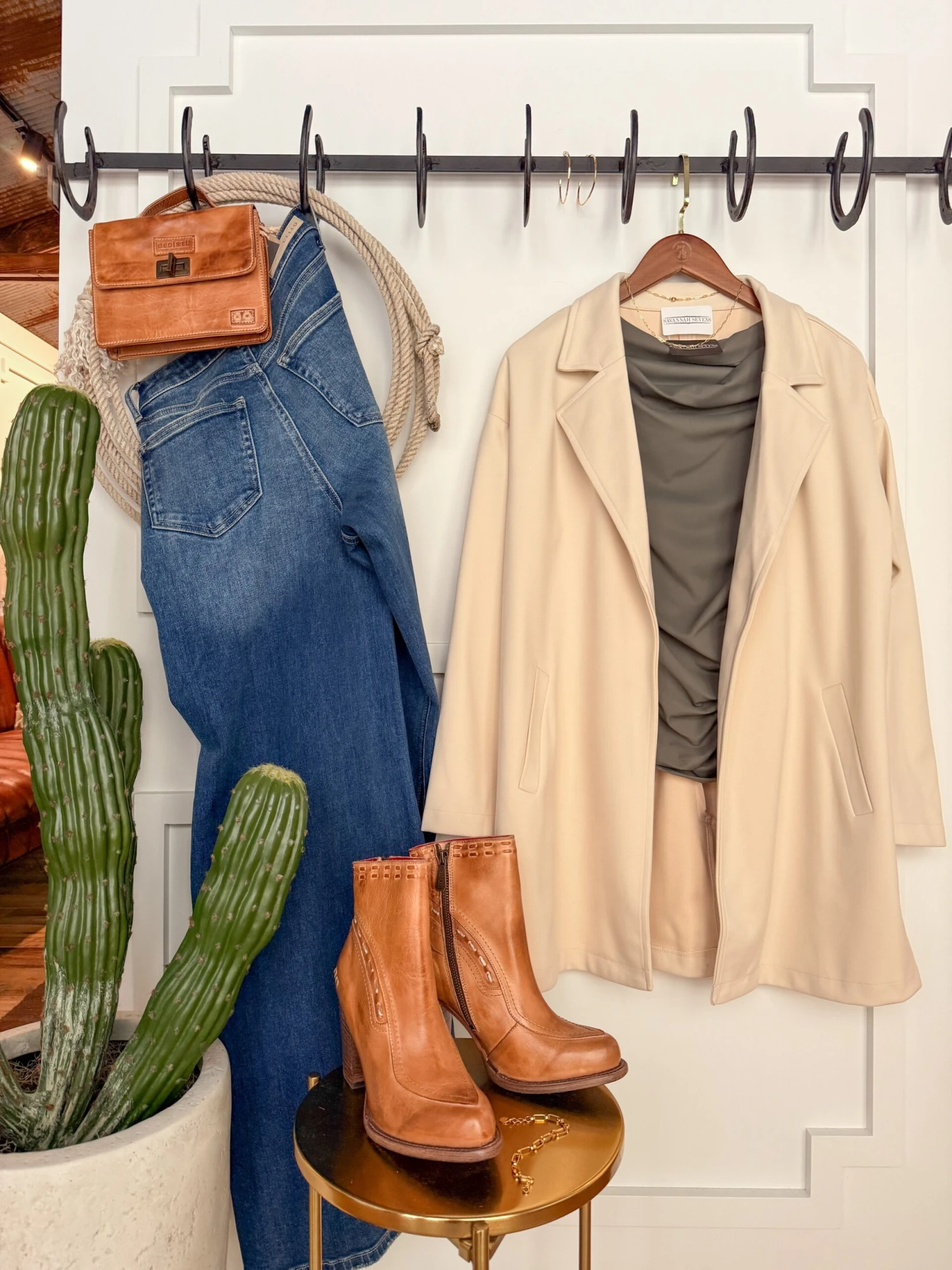 The Ponca City The Ponca City -SAVANAH Clothing sale PhotoJan152025 41122PM scaled