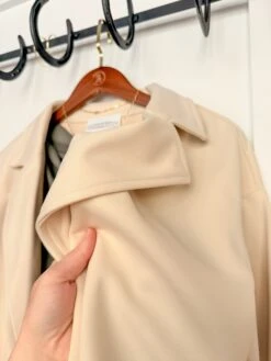 The Ponca City 3 The Ponca City -SAVANAH Clothing sale PhotoJan152025 41202PM