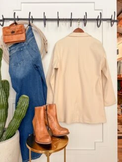 The Ponca City 4 The Ponca City -SAVANAH Clothing sale PhotoJan152025 41409PM