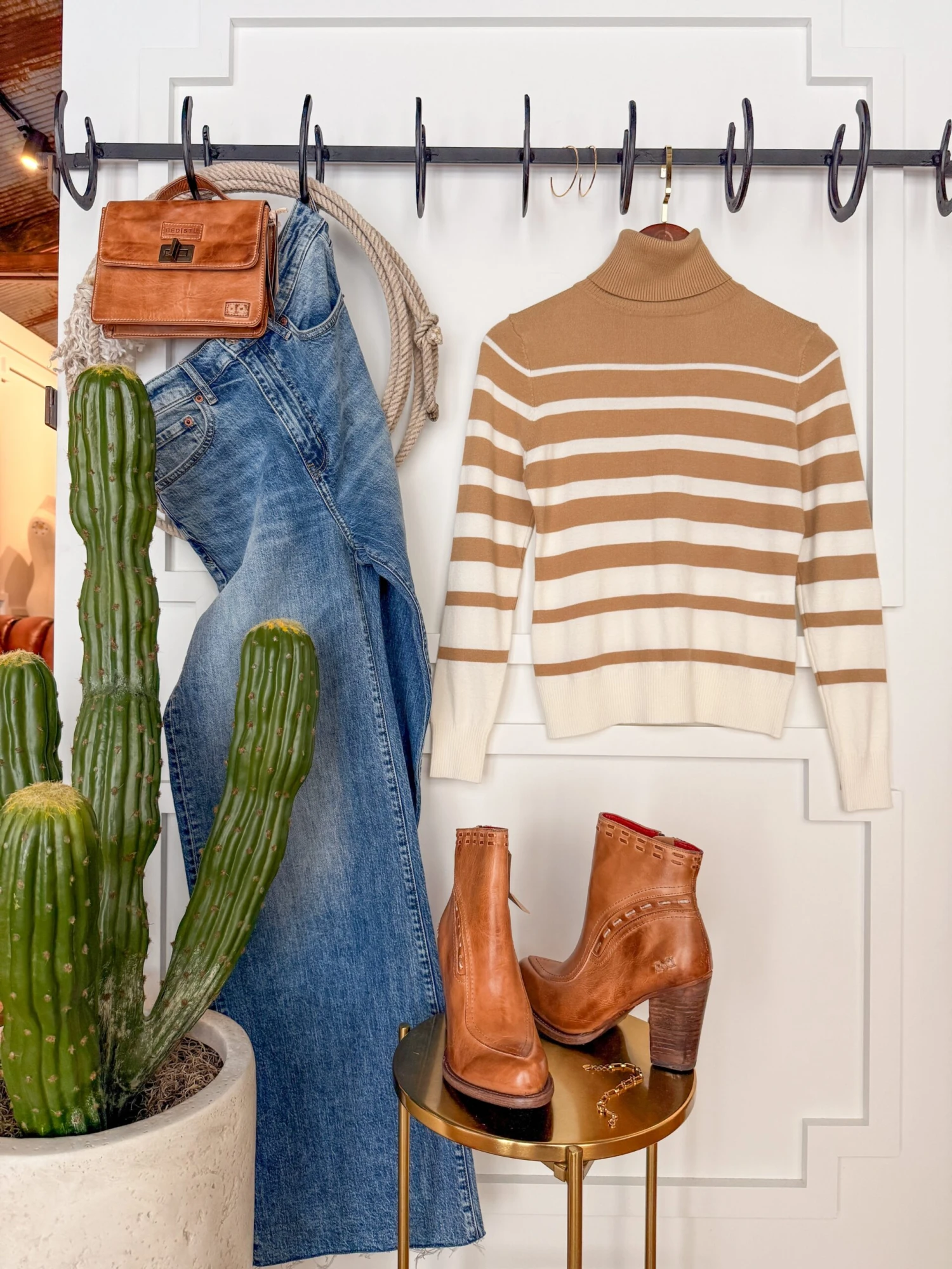 The Aquilla The Aquilla -SAVANAH Clothing sale PhotoJan152025 42300PM scaled