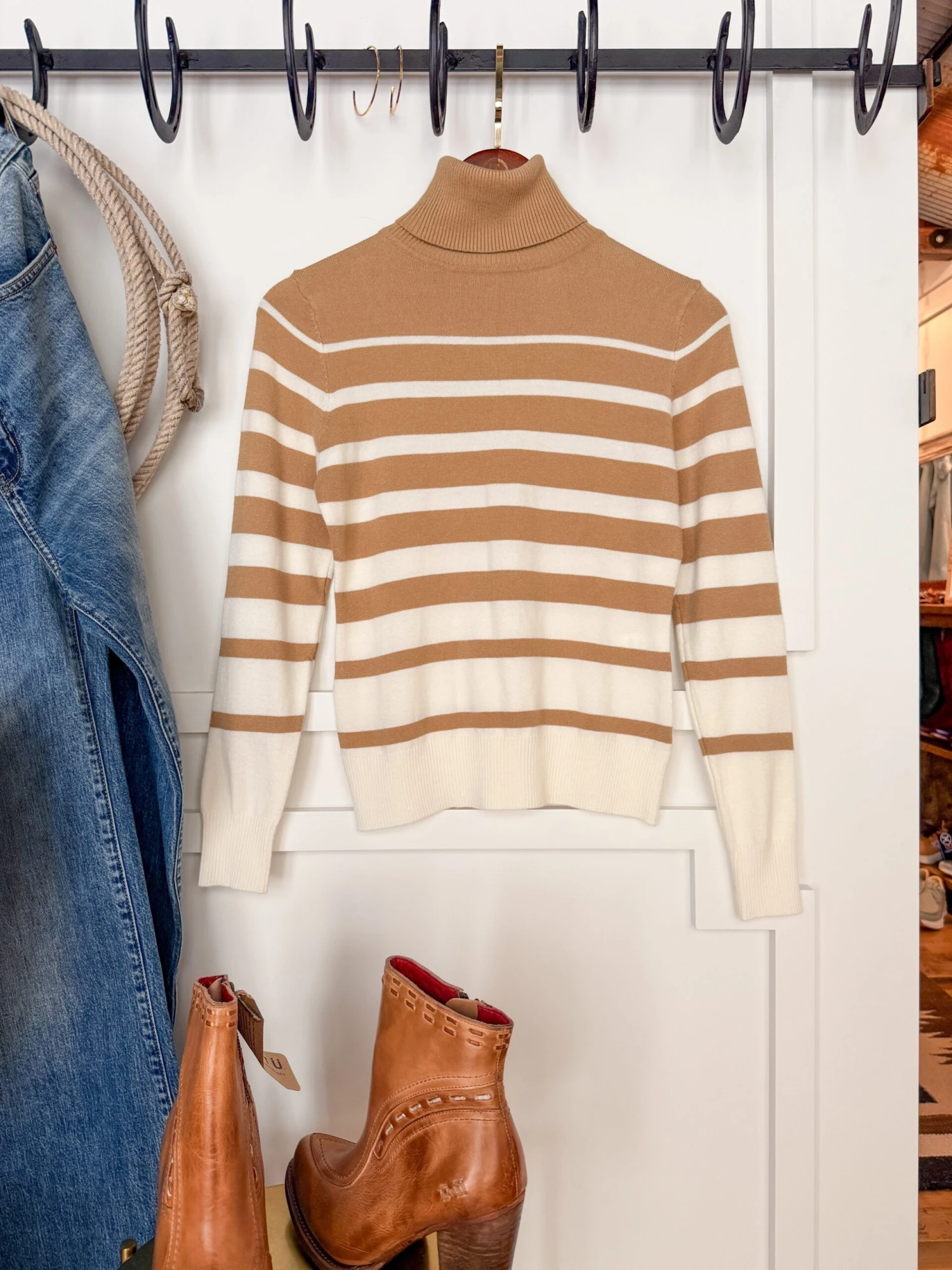 The Aquilla The Aquilla -SAVANAH Clothing sale PhotoJan152025 42313PM scaled