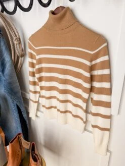 The Aquilla 2 The Aquilla -SAVANAH Clothing sale PhotoJan152025 42507PM