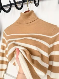 The Aquilla 3 The Aquilla -SAVANAH Clothing sale PhotoJan152025 42516PM