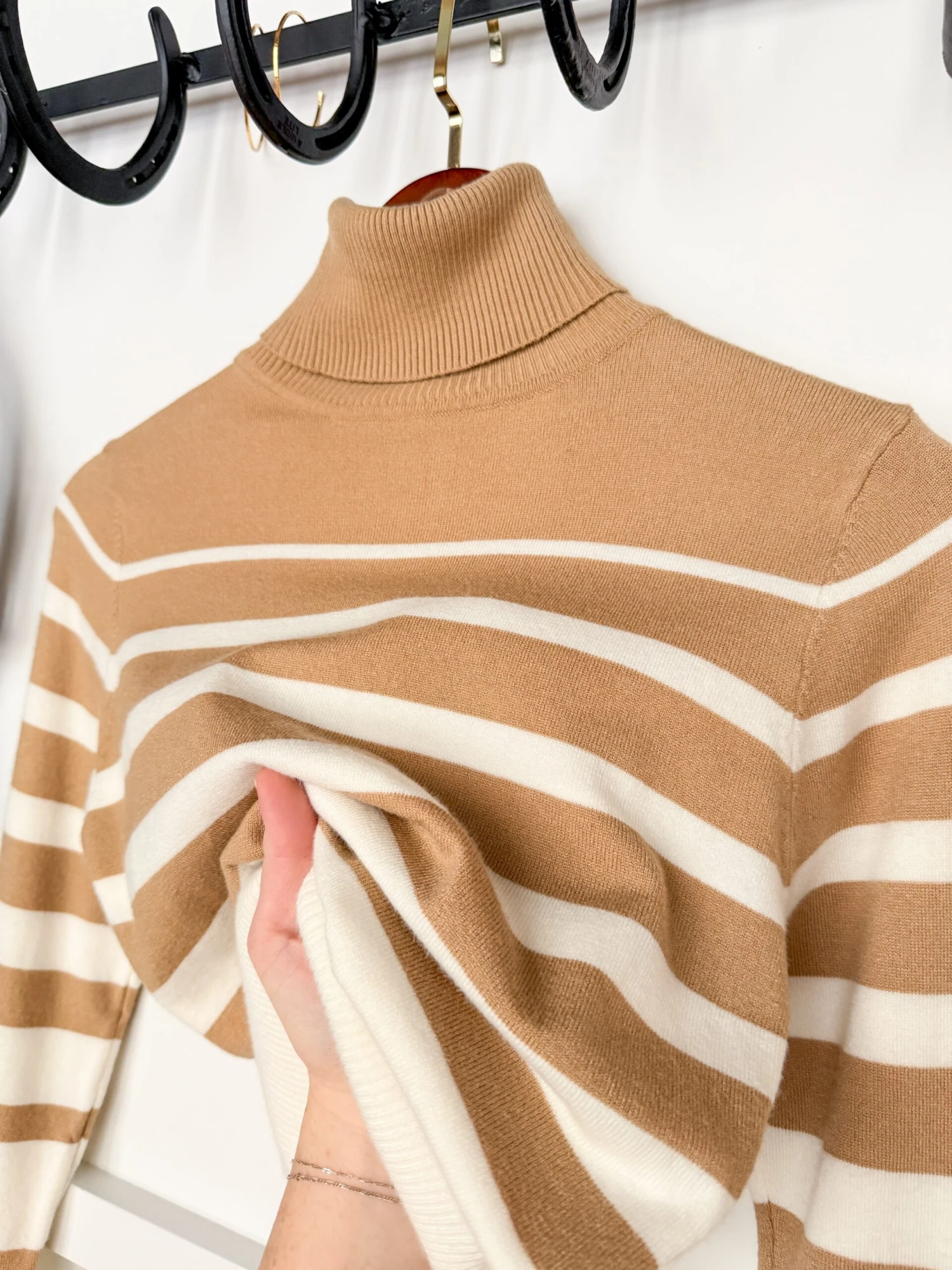 The Aquilla The Aquilla -SAVANAH Clothing sale PhotoJan152025 42516PM scaled