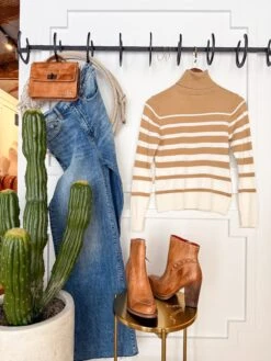 The Aquilla 4 The Aquilla -SAVANAH Clothing sale PhotoJan152025 42551PM