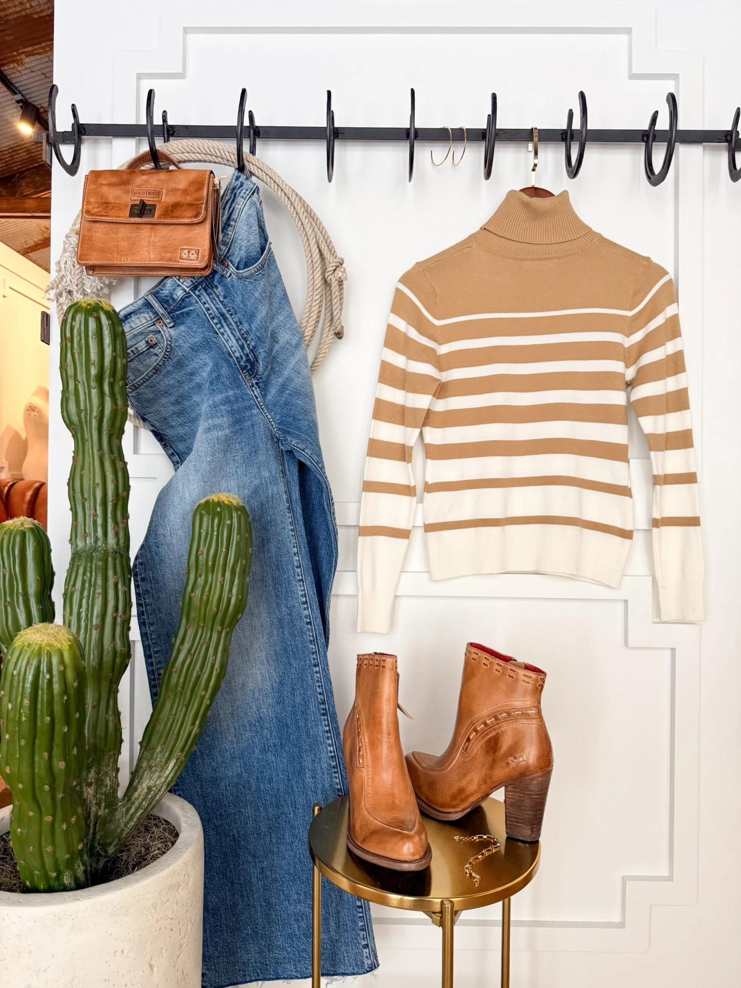 The Aquilla The Aquilla -SAVANAH Clothing sale PhotoJan152025 42551PM scaled