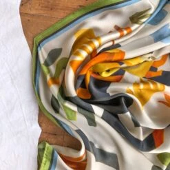 Stray Wild Rag -SAVANAH Clothing sale PhotoJan172025 10646PM