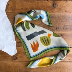 Front Page -SAVANAH Clothing sale PhotoJan172025 10823PM