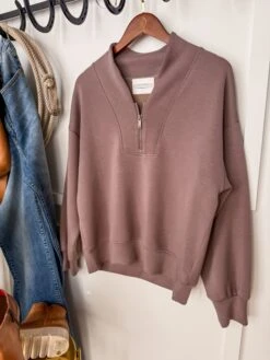 The Brookville 2 The Brookville -SAVANAH Clothing sale PhotoJan172025 11334PM