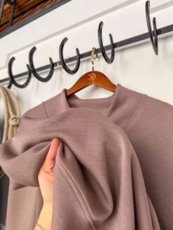 The Brookville 3 The Brookville -SAVANAH Clothing sale PhotoJan172025 11346PM