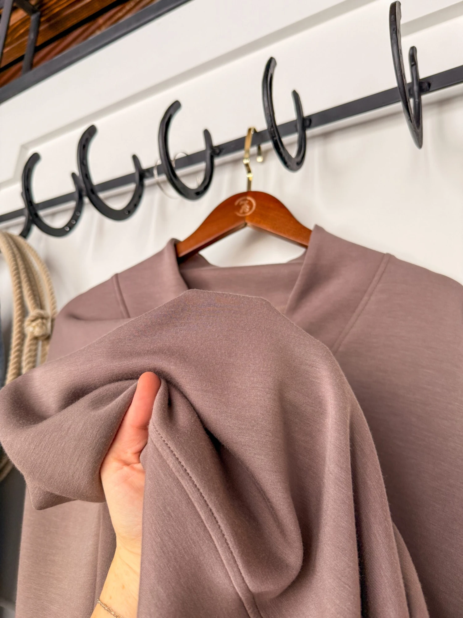 The Brookville The Brookville -SAVANAH Clothing sale PhotoJan172025 11346PM scaled