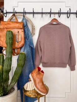 The Brookville 4 The Brookville -SAVANAH Clothing sale PhotoJan172025 11428PM