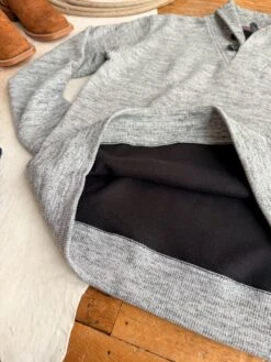 The Leavenworth {Men's} 3 The Leavenworth {Men's} -SAVANAH Clothing sale PhotoJan172025 11625PM