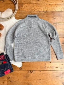 The Leavenworth {Men's} 4 The Leavenworth {Men's} -SAVANAH Clothing sale PhotoJan172025 11707PM